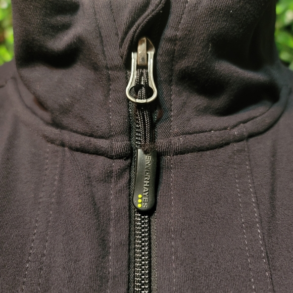 Denver Hayes Sport Top LG - Picture 4 of 5